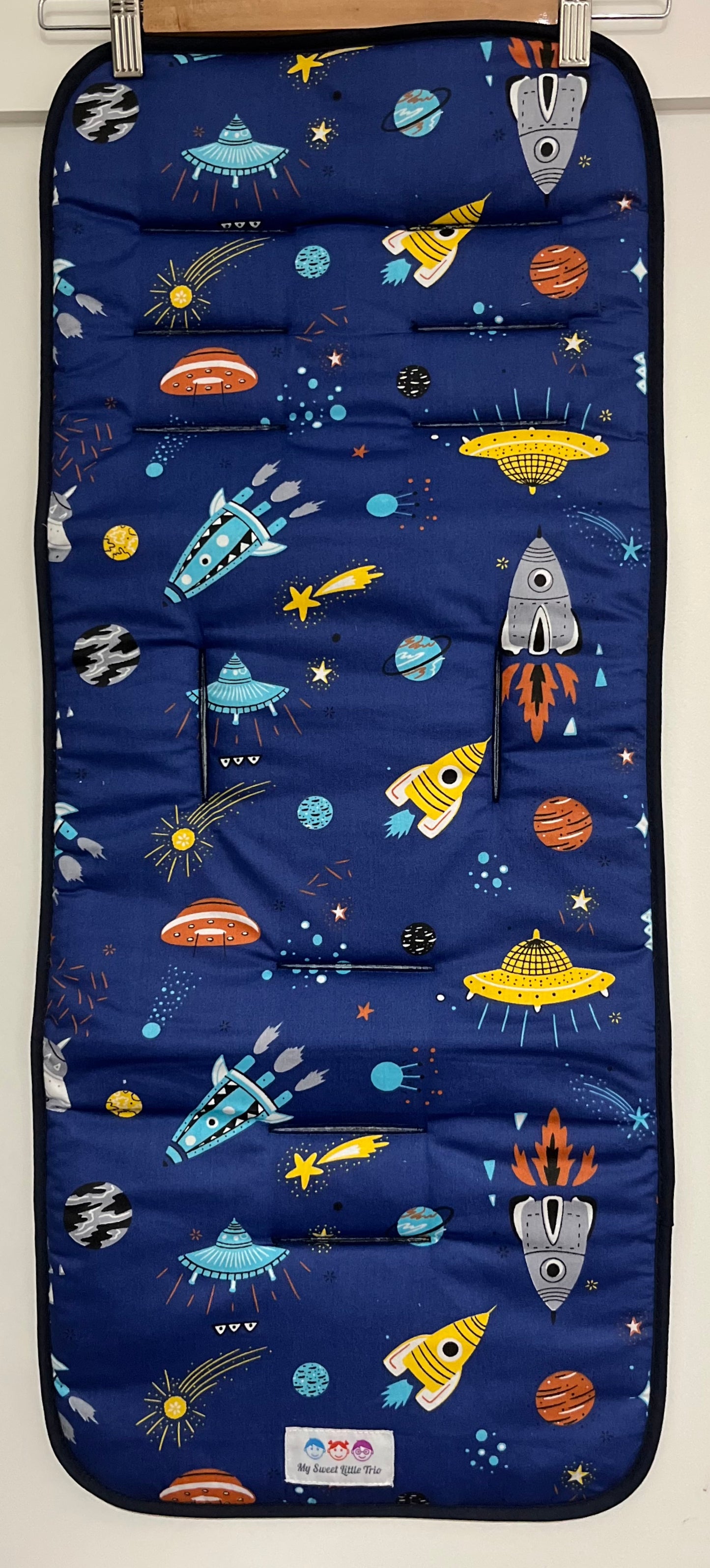 Universal Pram Liners