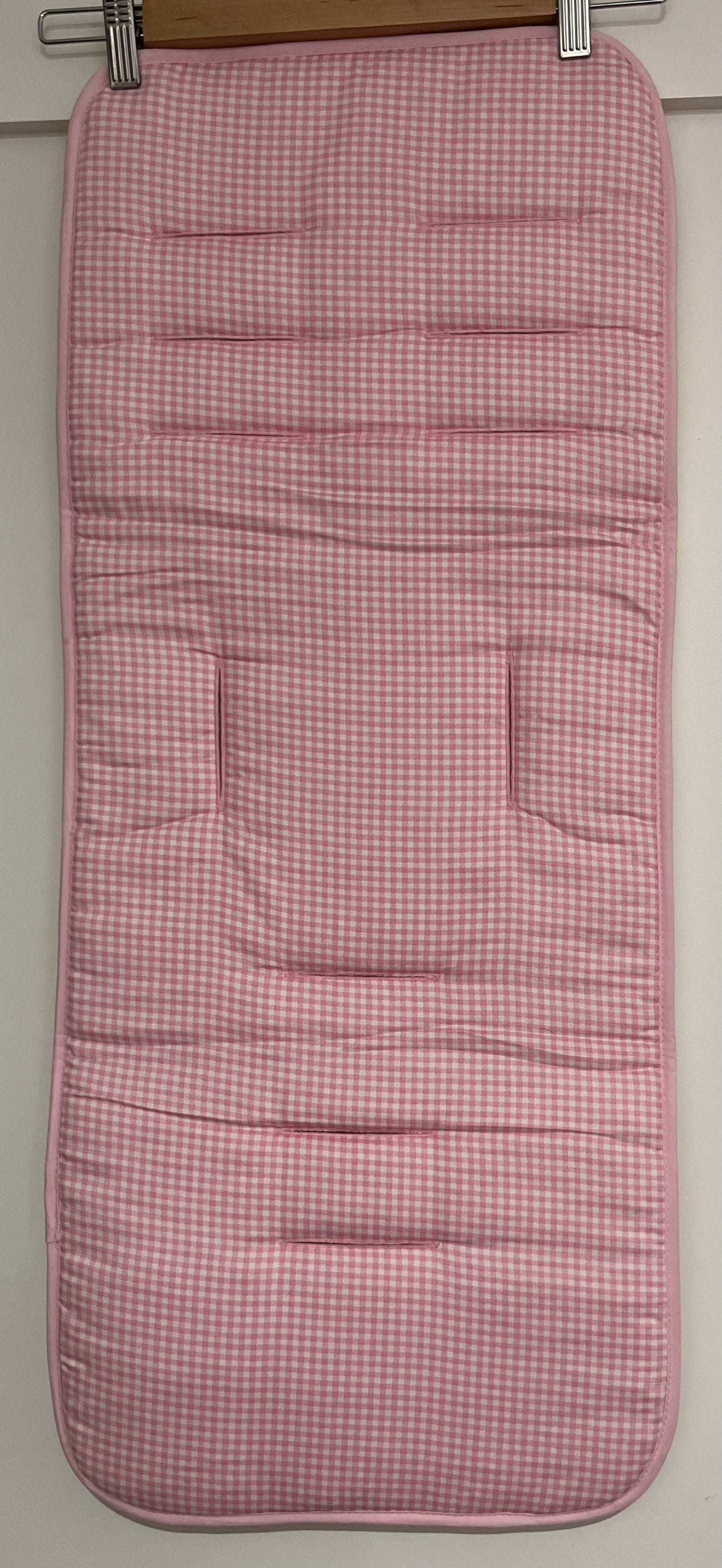 Universal Pram Liners