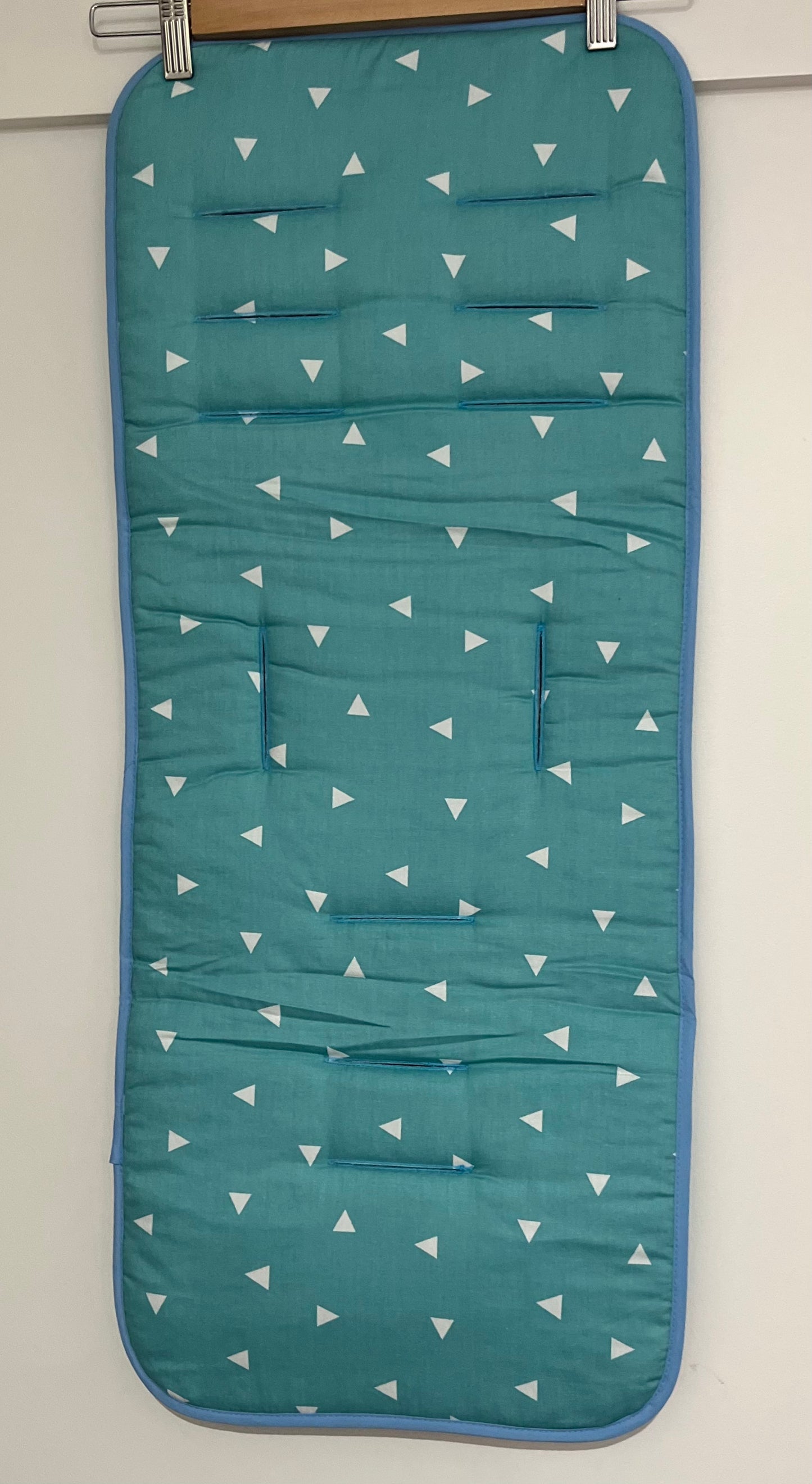 Universal Pram Liners