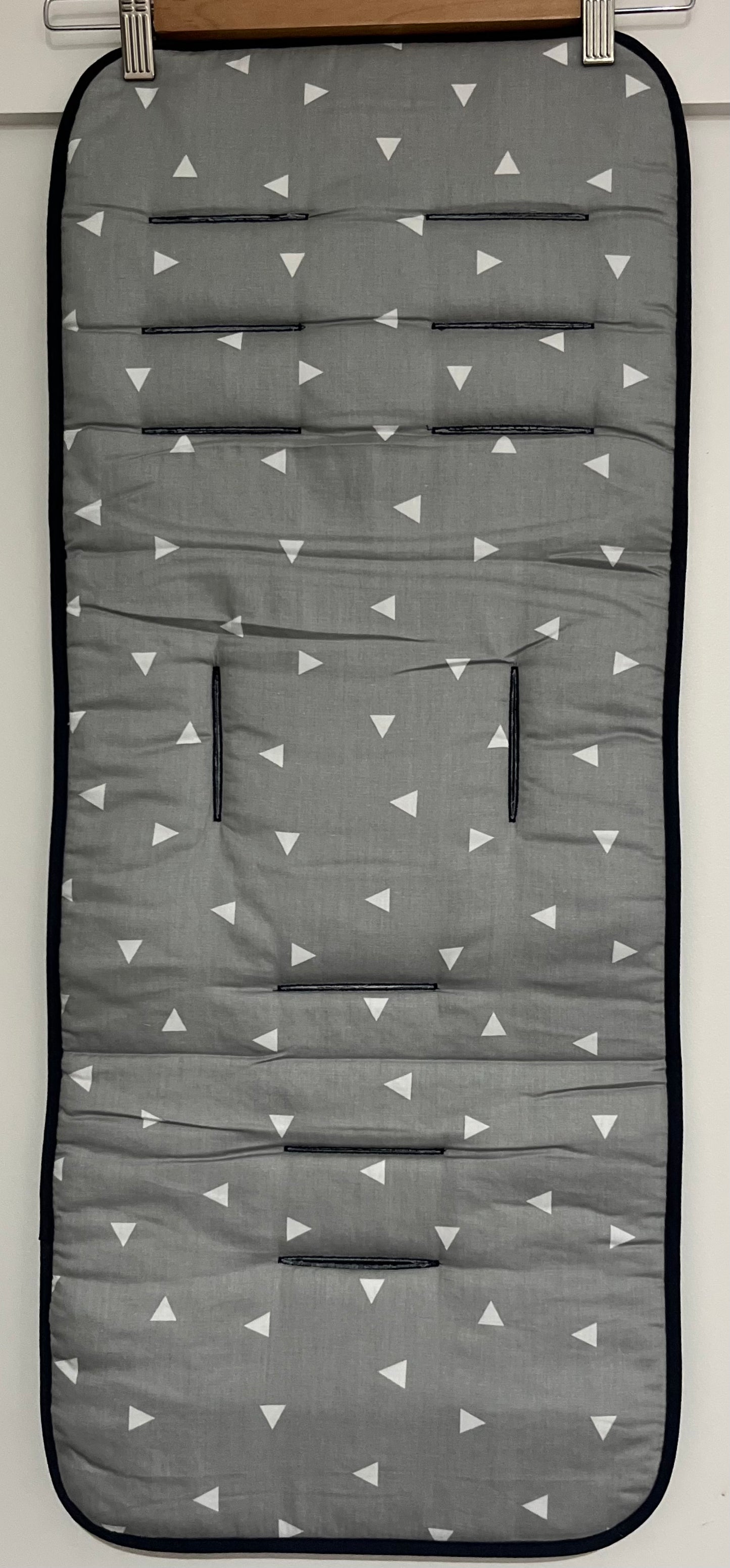 Universal Pram Liners