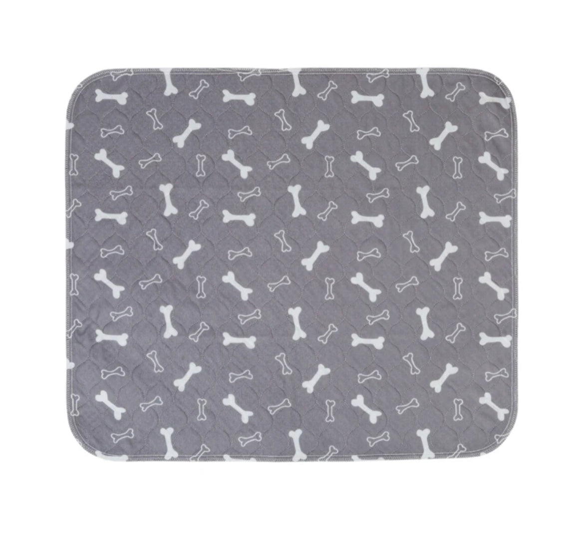Sunny Puppy XX Large 180x180cm Reusable Dog Mats NEW PRINTS