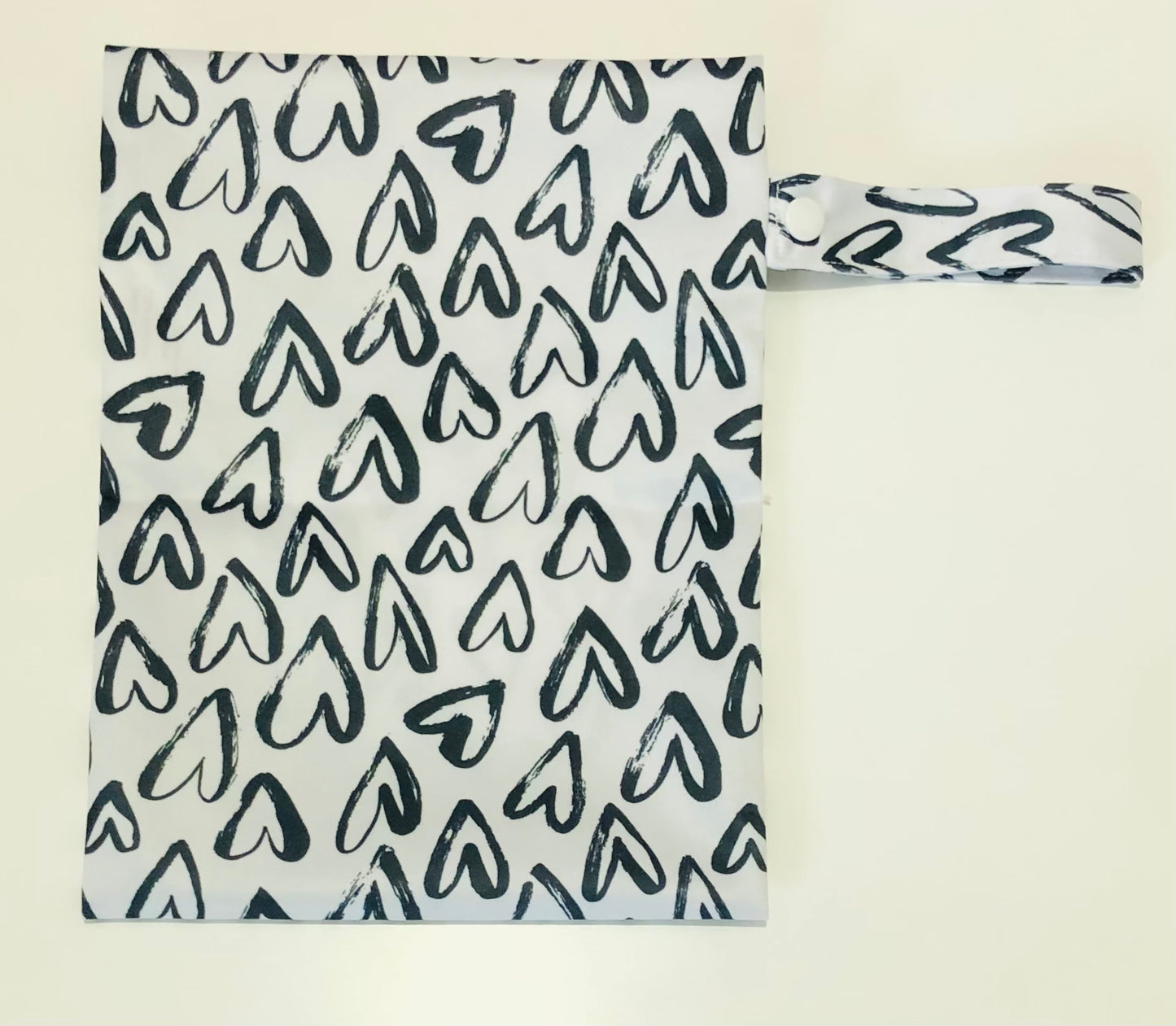 Medium Wet Bags
