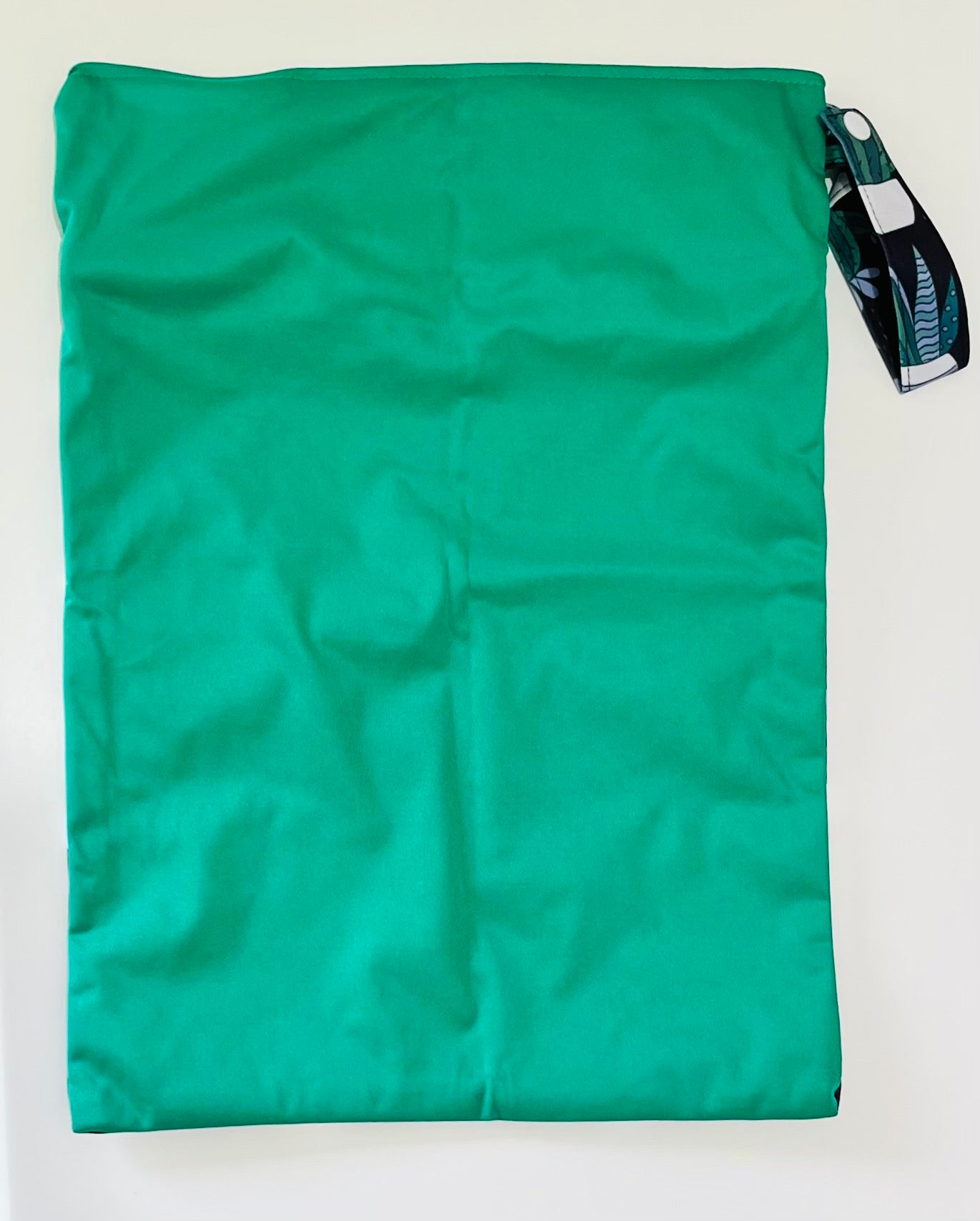 Large Wet Bags
