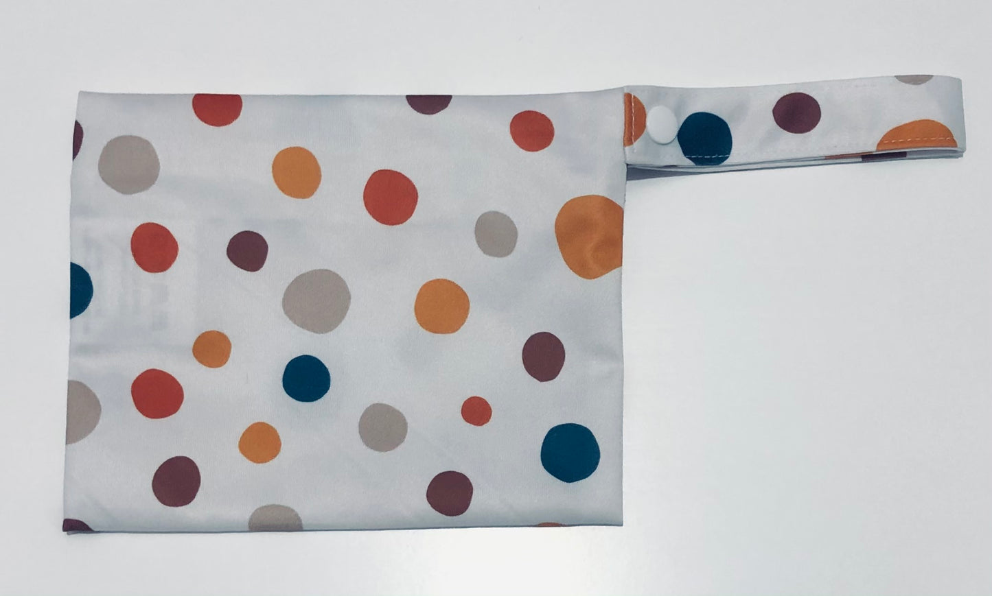 Mini Wet Bags
