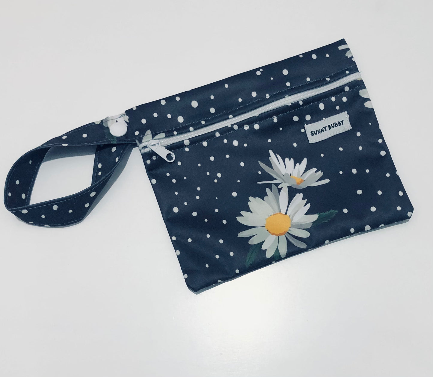 Mini Wet Bags