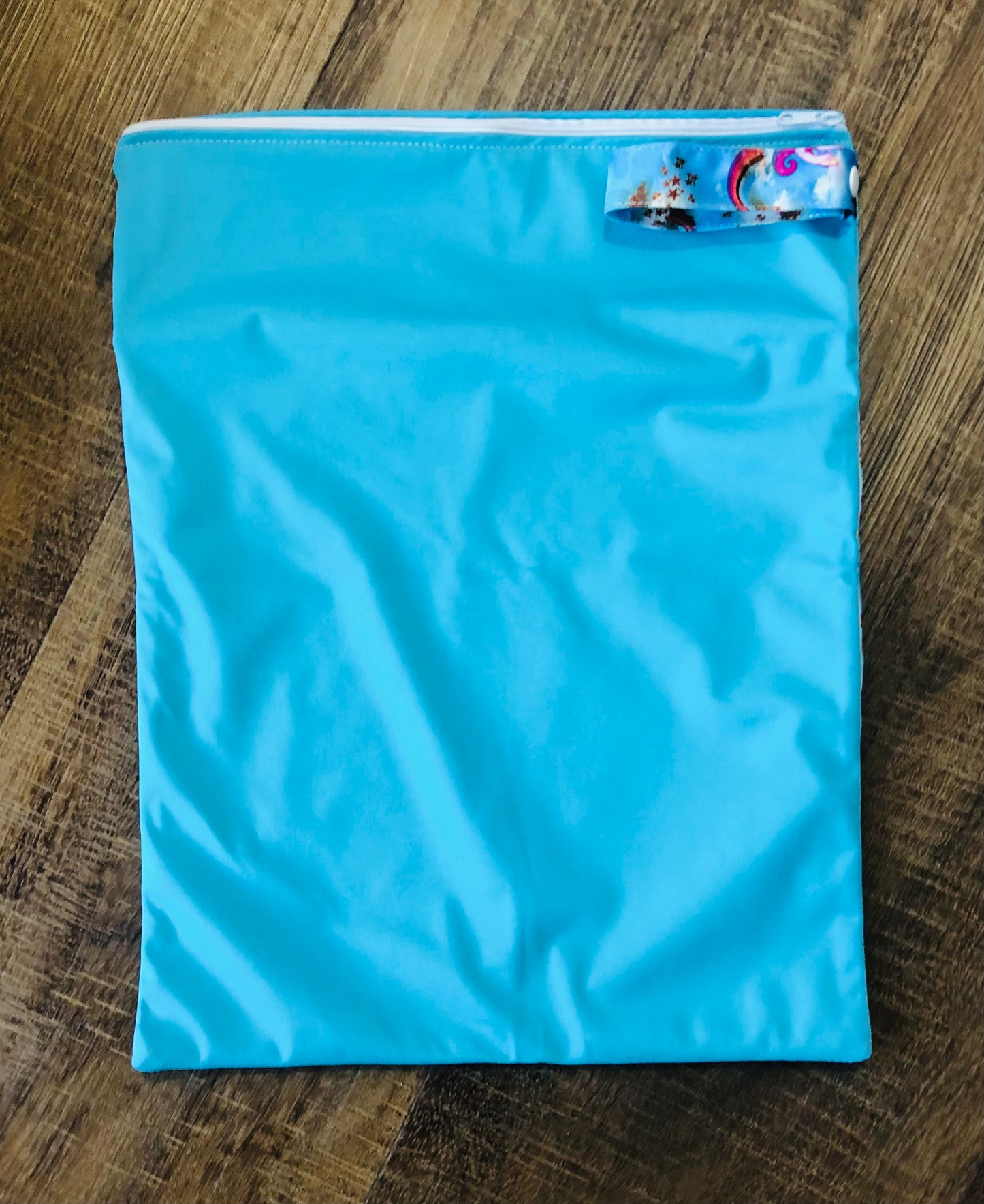 Large Wet Bags
