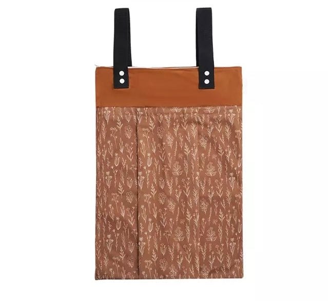 Extra Large Hanging Wet Bag