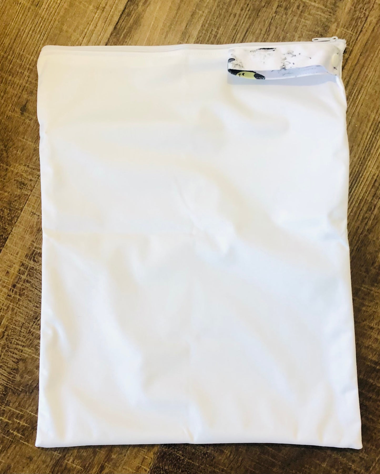 Large Wet Bags