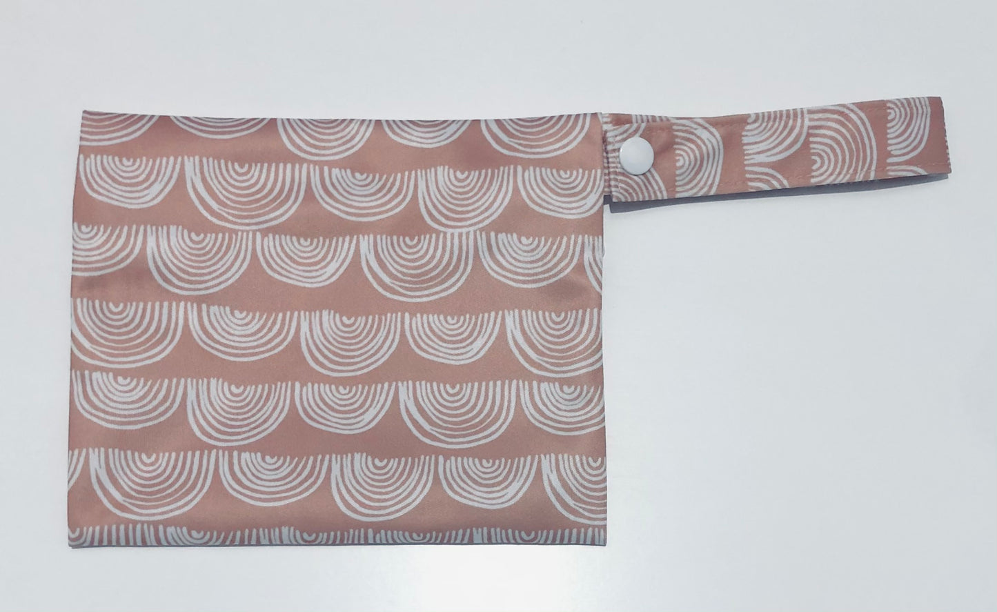 Mini Wet Bags