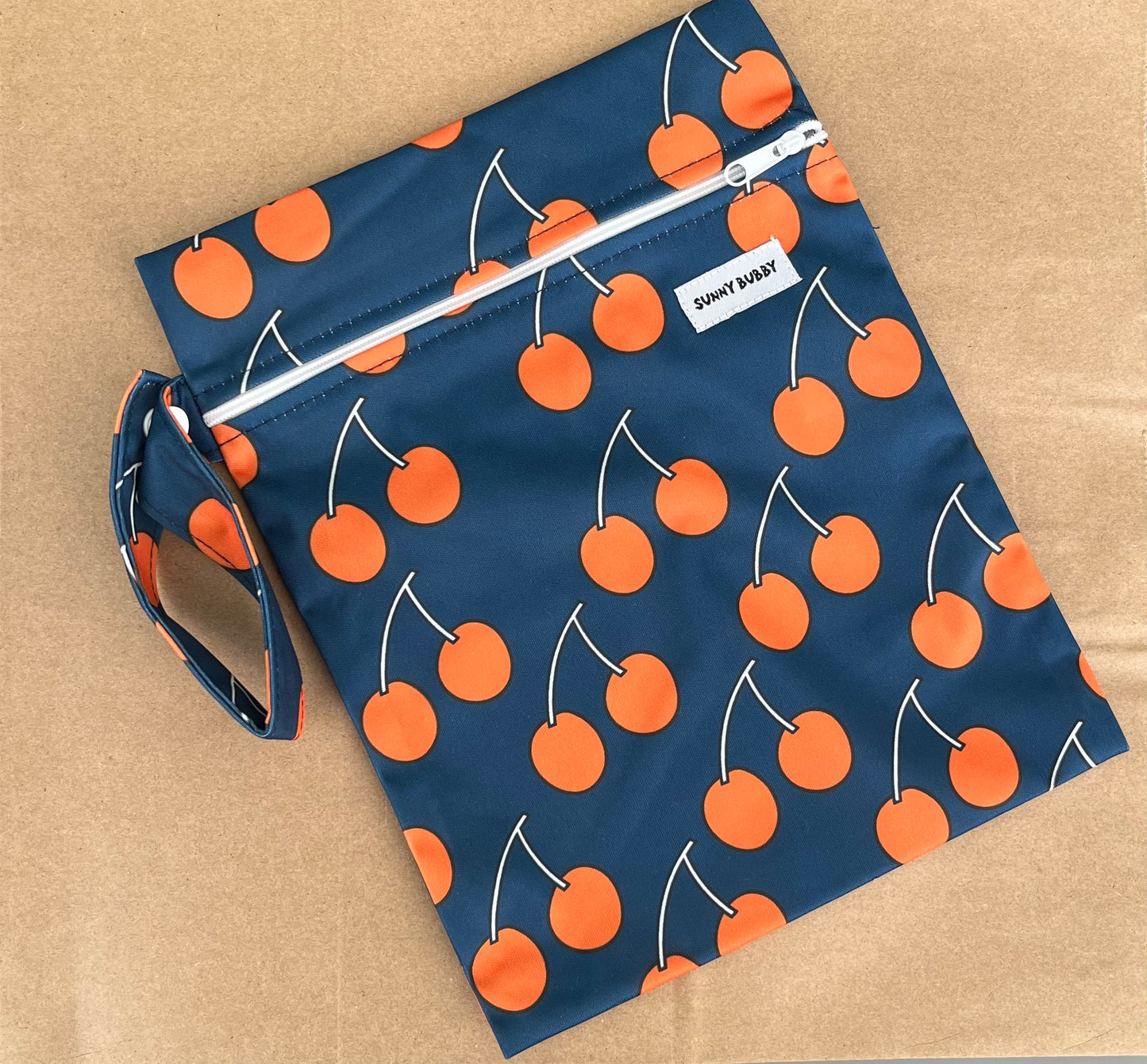 Medium Wet Bags