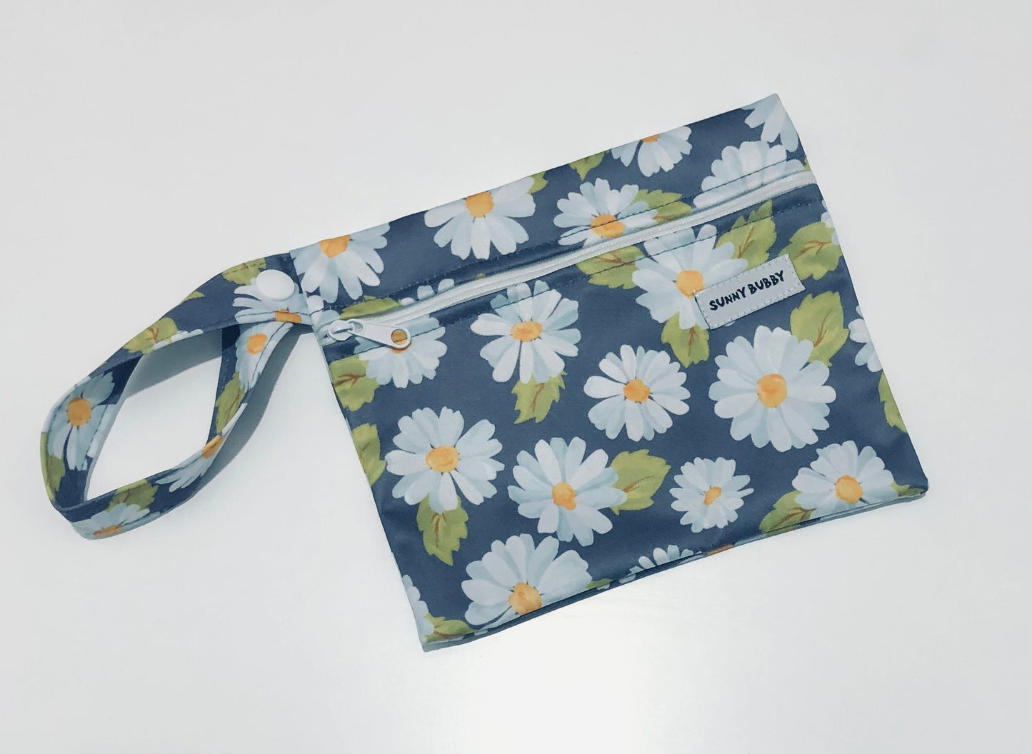 Mini Wet Bags