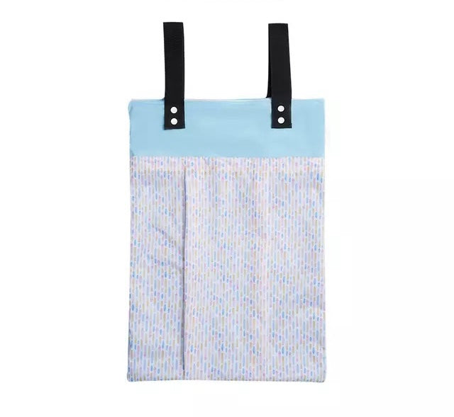 Extra Large Hanging Wet Bag
