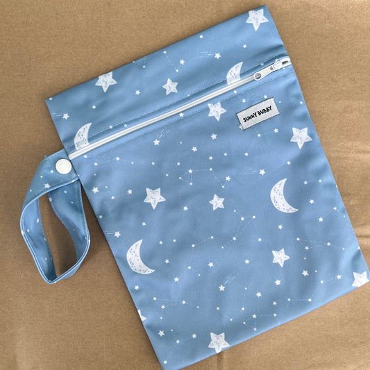 Medium Wet Bags