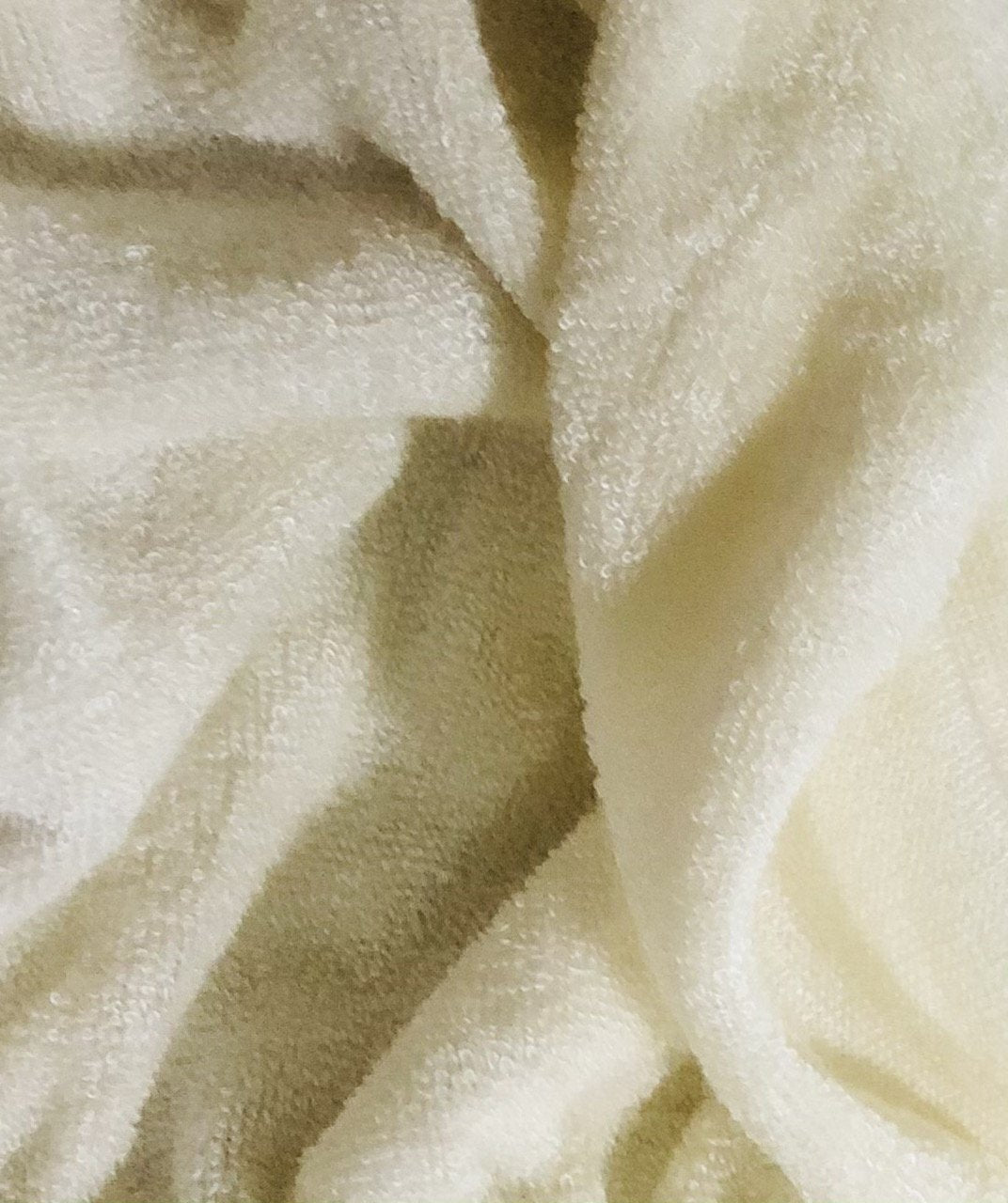 Sweet Dreams Bamboo Cotton MCN 2.0