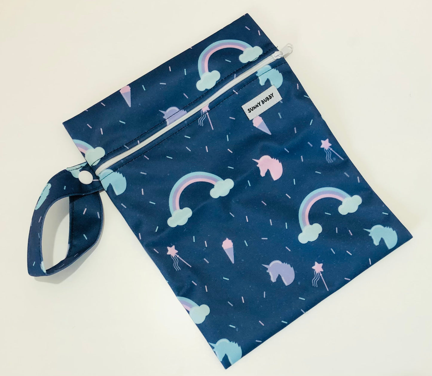 Medium Wet Bags