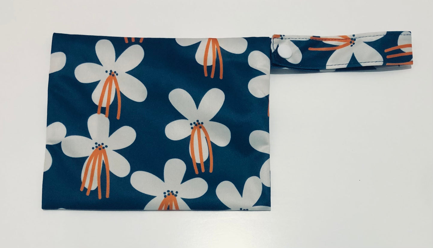 Mini Wet Bags