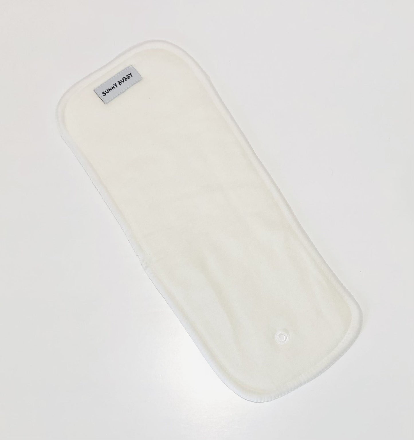 Sweet Dreams Bamboo Cotton MCN 2.0