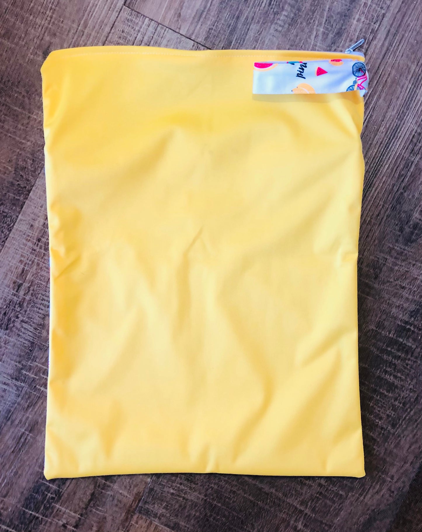 Large Wet Bags