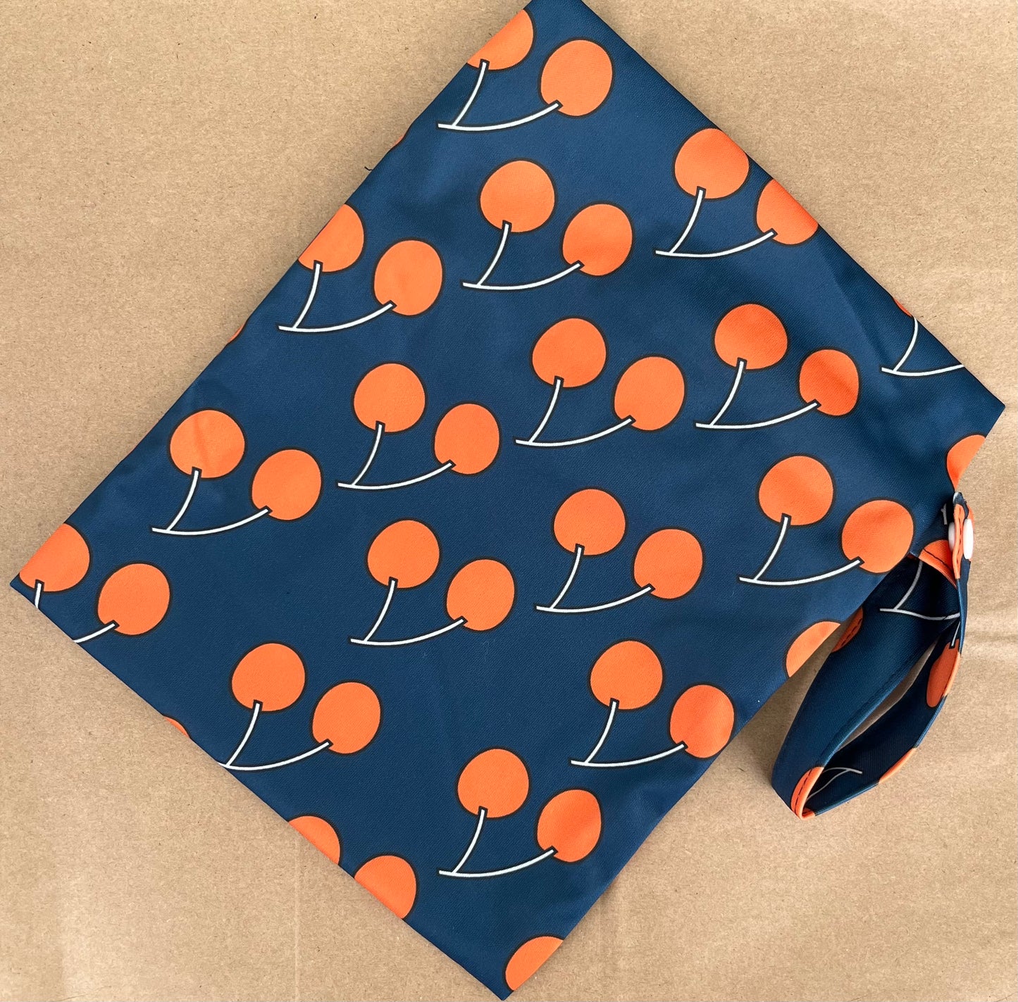 Medium Wet Bags