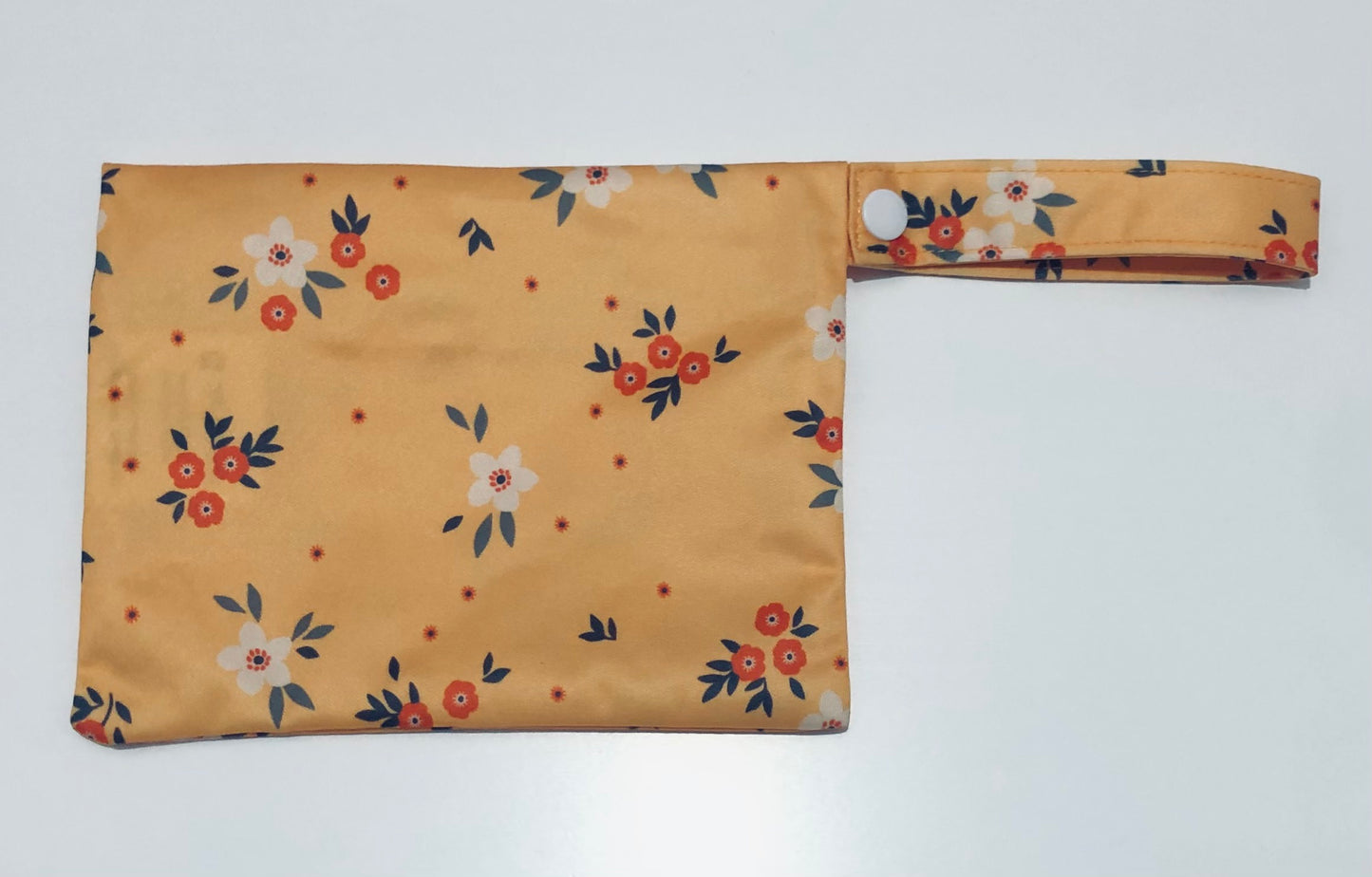 Mini Wet Bags