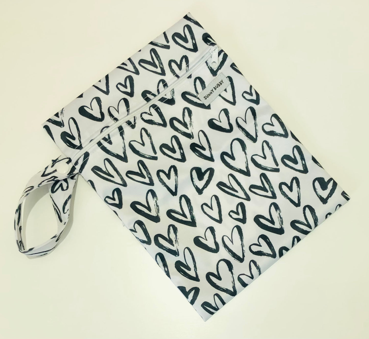 Medium Wet Bags