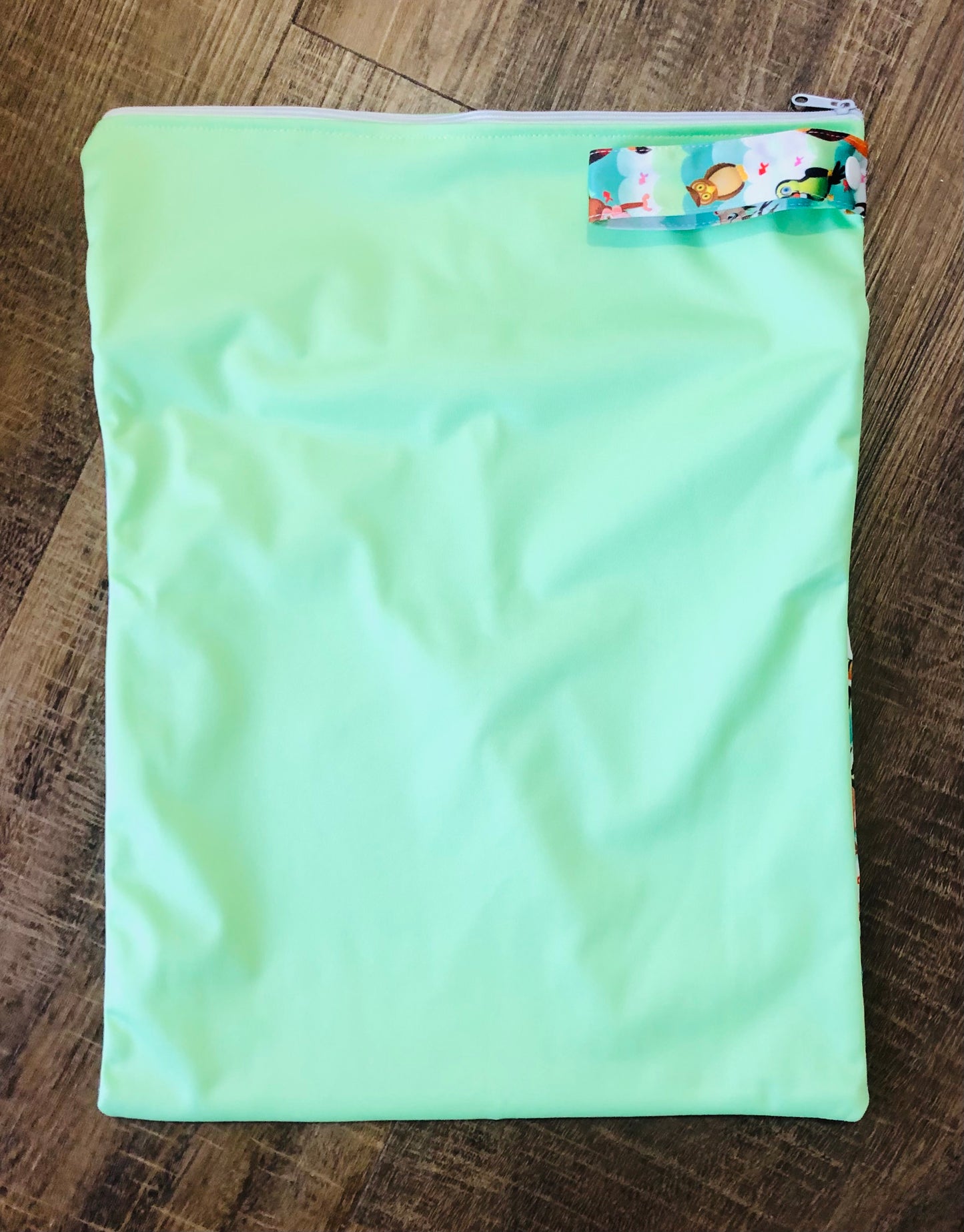 Large Wet Bags