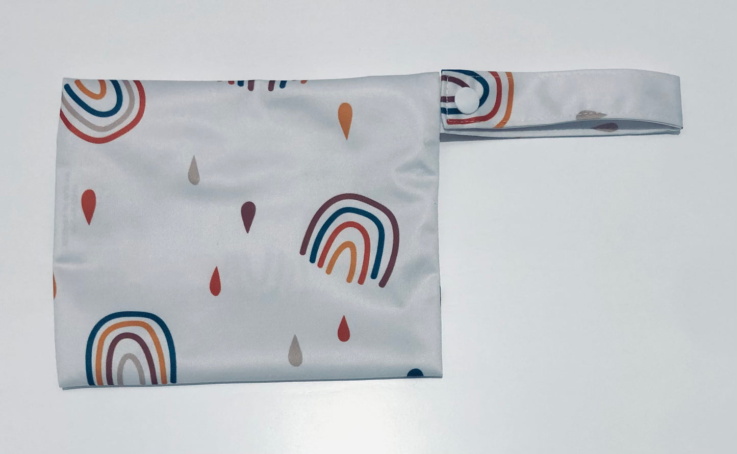 Mini Wet Bags