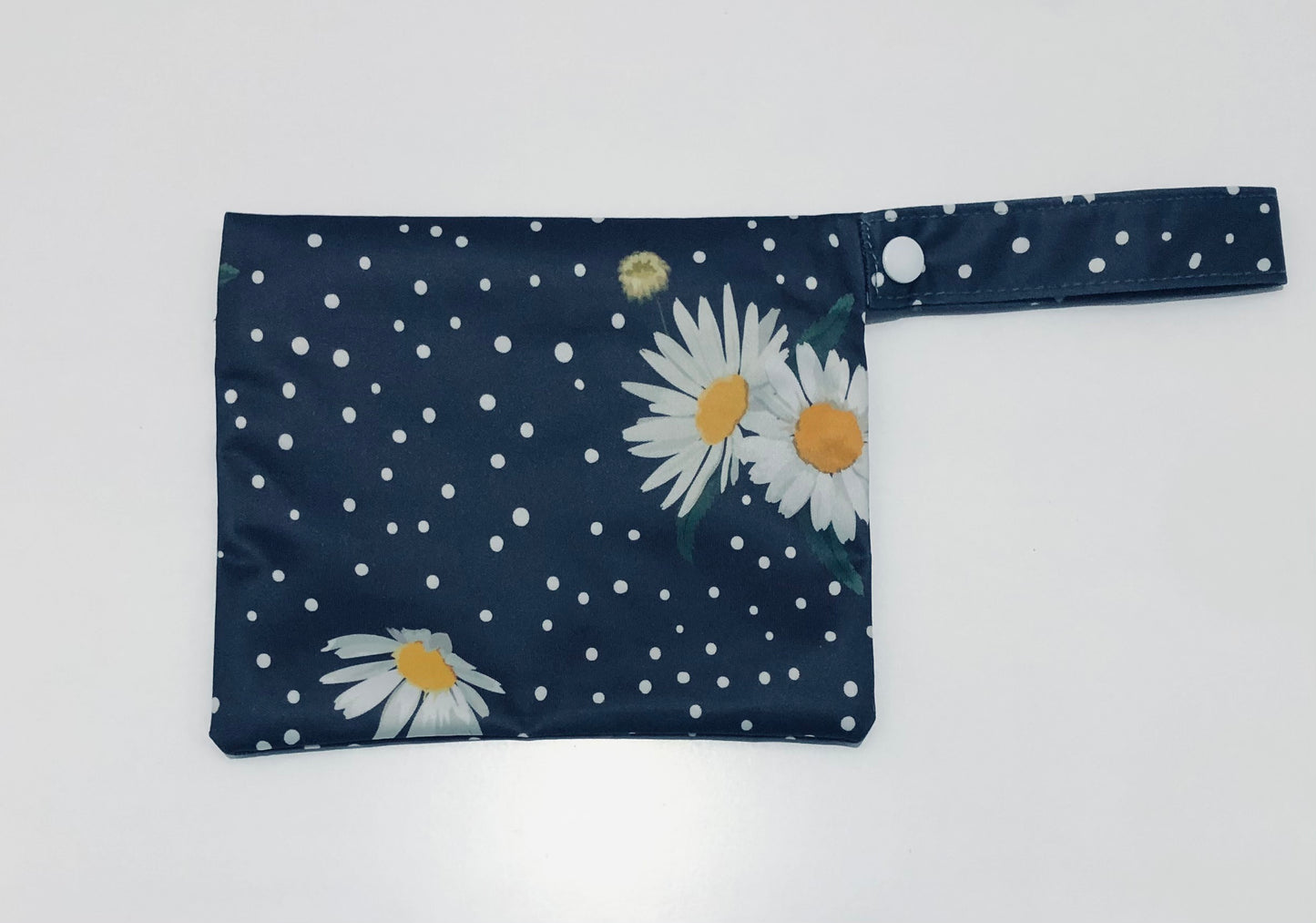 Mini Wet Bags