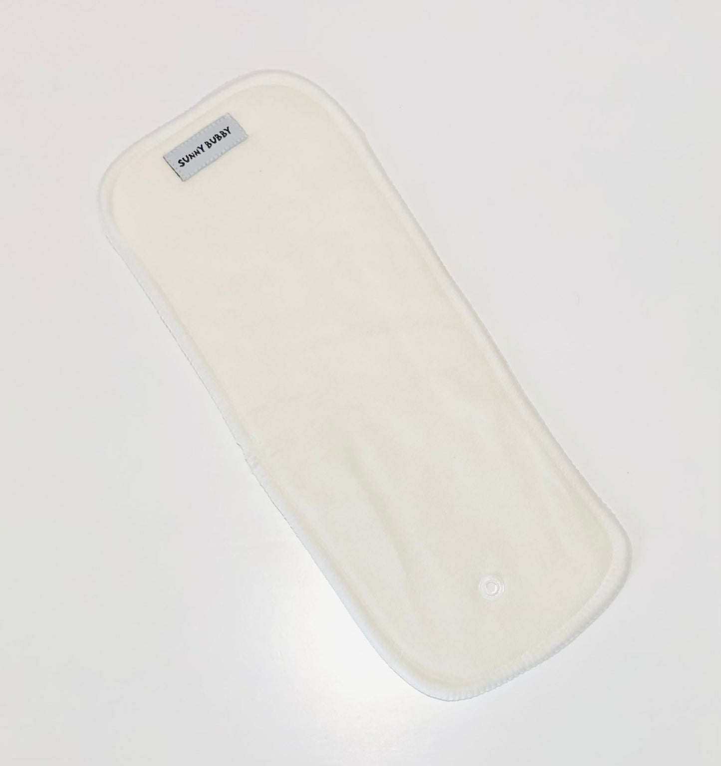 Bluebird Bamboo Cotton MCN