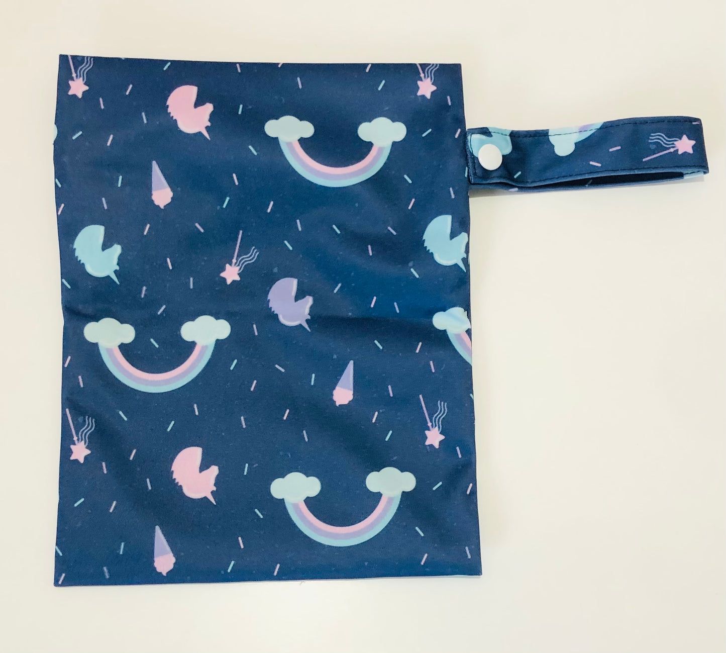 Medium Wet Bags