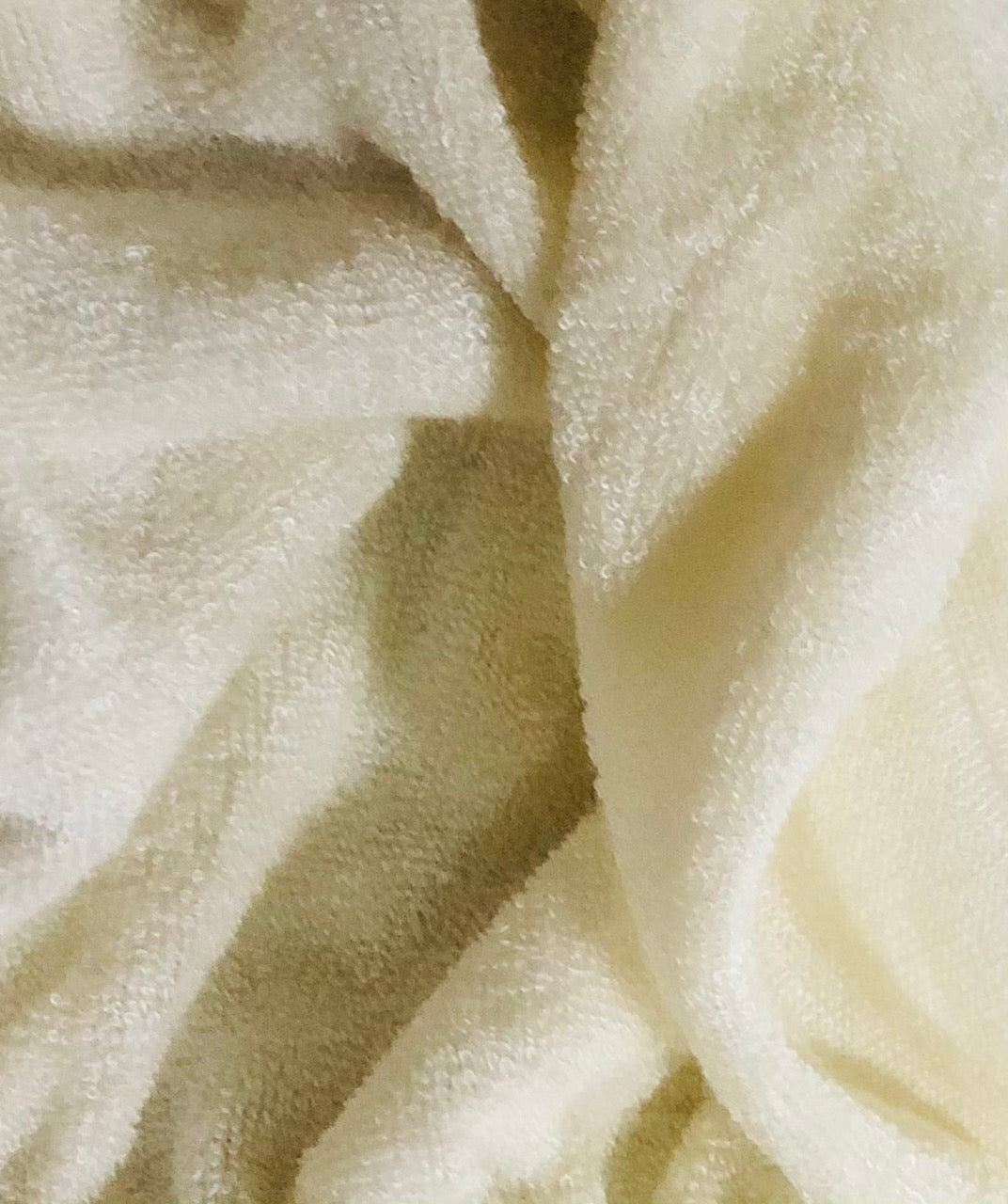 Autumn Tweets Bamboo Cotton MCN