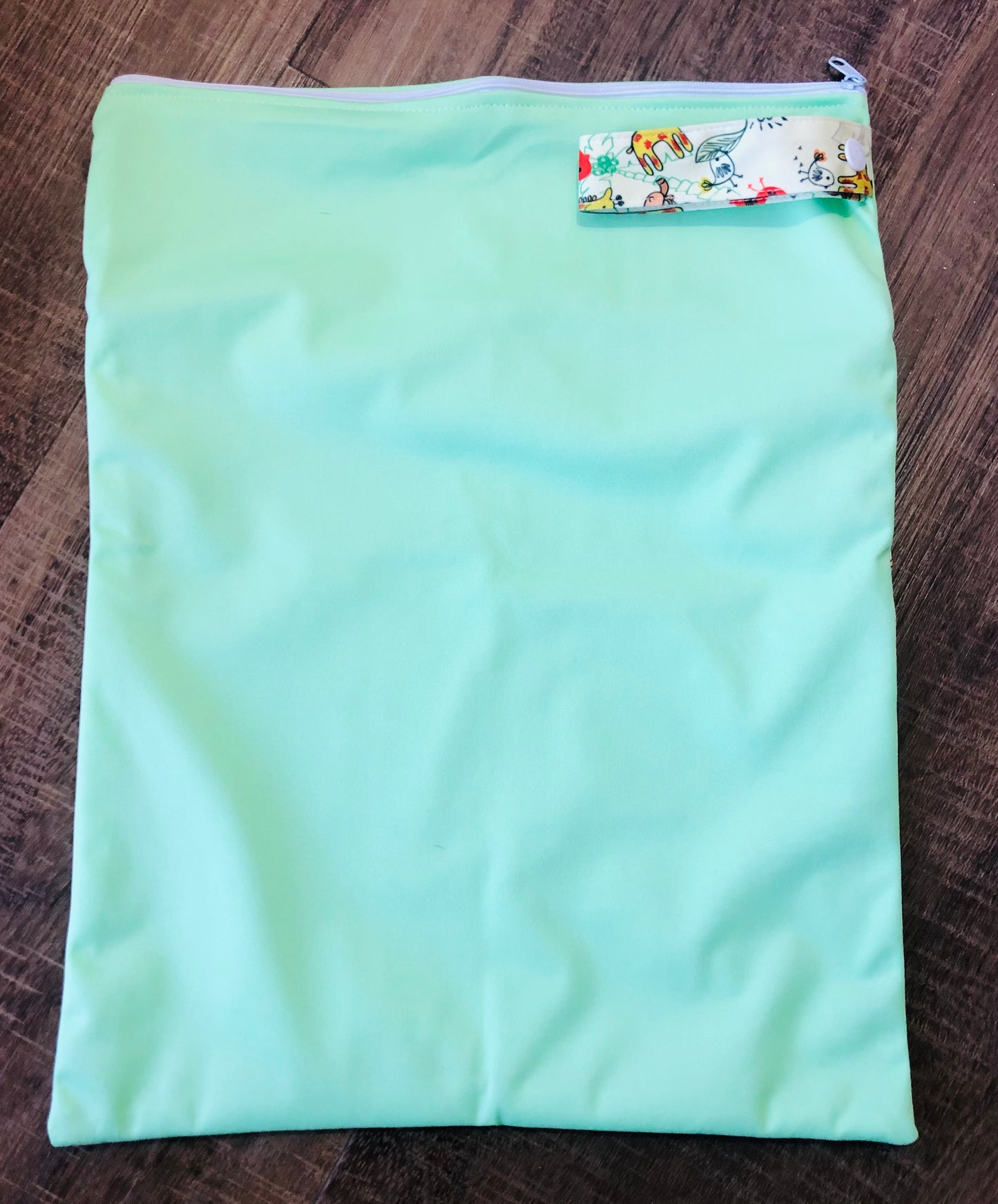 Large Wet Bags
