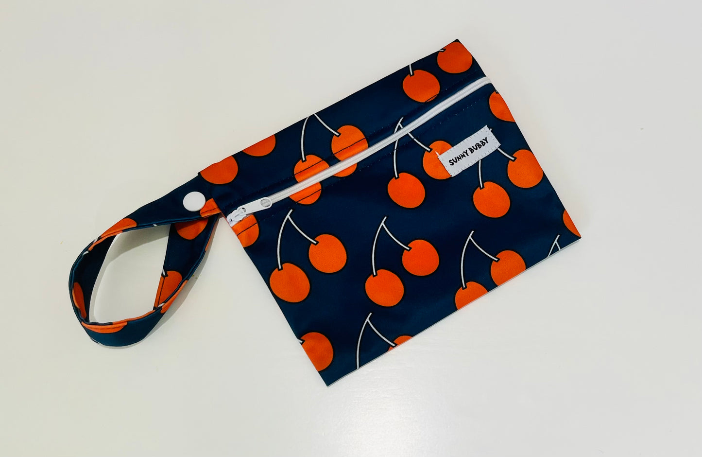 Mini Wet Bags