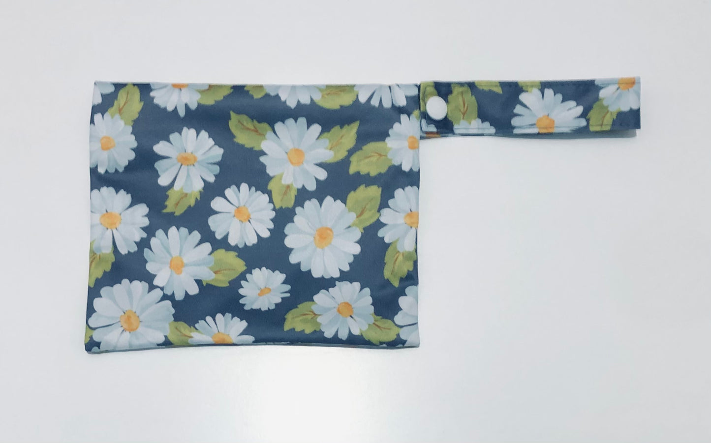 Mini Wet Bags