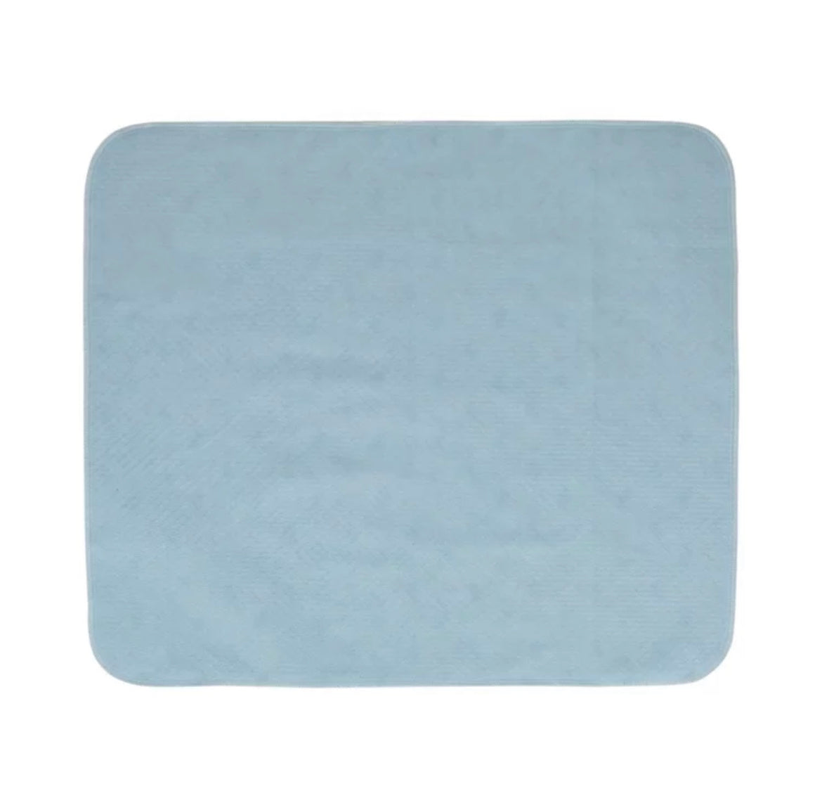 Sunny Puppy Reusable Dog Mats
