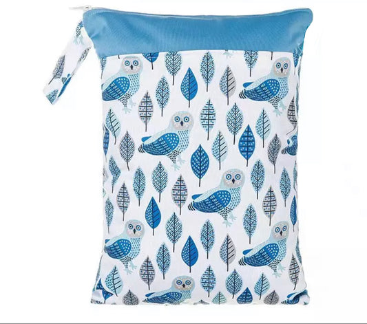 Large Wet Bags