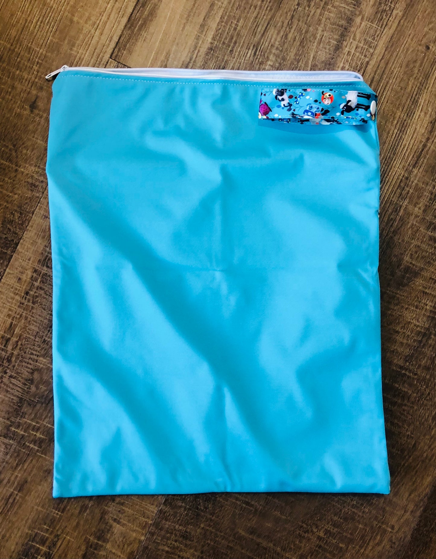 Large Wet Bags