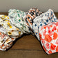 The Butterflies- Austin Nappy Co. Reusable OSFM Nappy