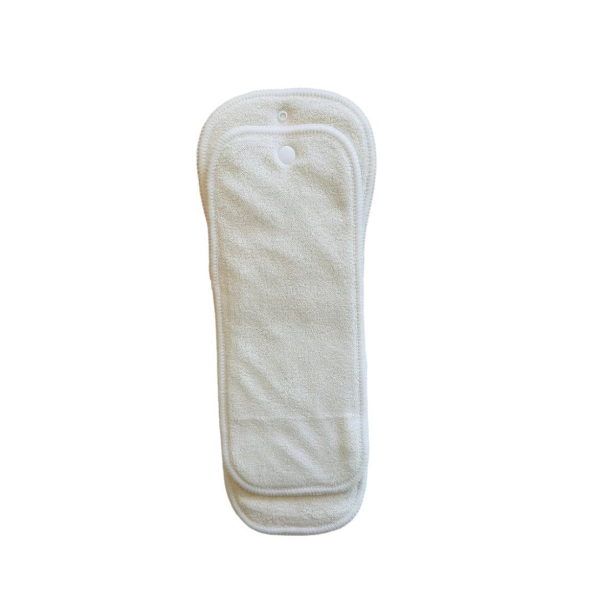 The Bees- Austin Nappy Co. Reusable OSFM Nappy