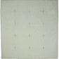 Organic Cotton Play Blankets / Cot Quilt