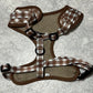 Sunny Puppy Dog Chest Harness