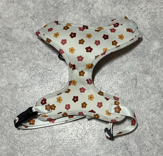 Sunny Puppy Dog Chest Harness