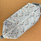 Crabs Nappy Wet Bag POD