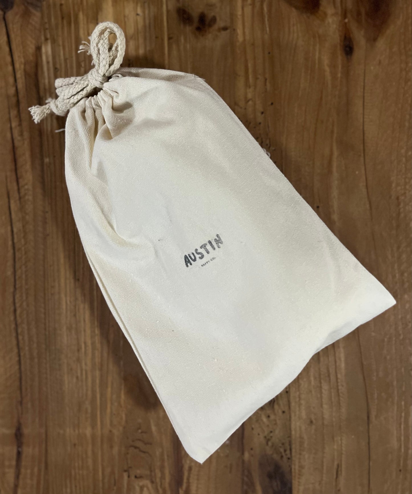 Reusable Bamboo Cotton Wipes Austin Nappy Co.