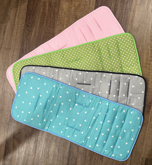 Universal Pram Liners