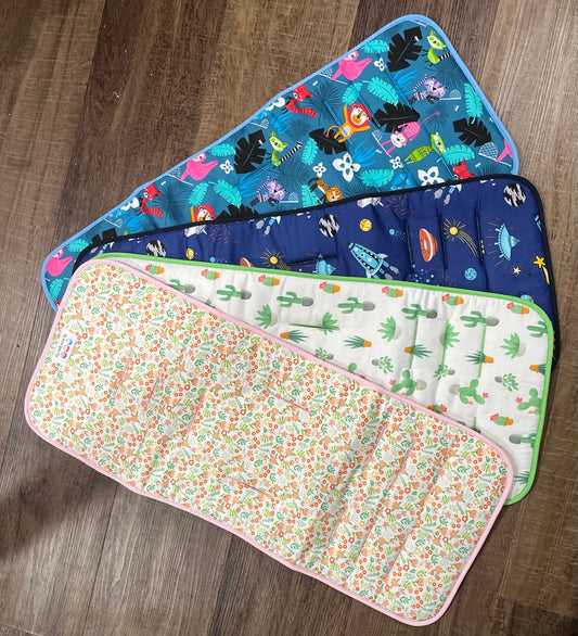 Universal Pram Liners