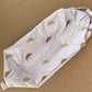 Suns Nappy Wet Bag POD