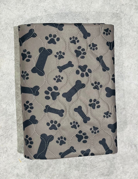 Sunny Puppy Extra Large Reusable Dog Mats