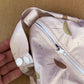 Suns Nappy Wet Bag POD