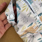 Africa Nappy Wet Bag POD